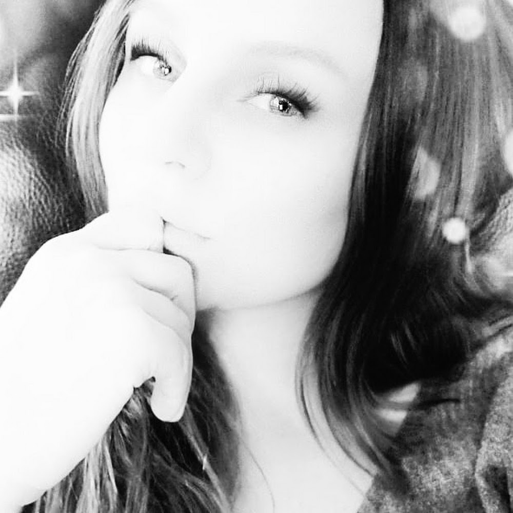 Meet your Posher, Jean